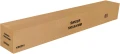 KRAFT&amp;DELE_STANDARD_KD5251_008539_wybrane (Copy).jpg