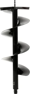 Wiertło do wiertnicy 250x800mm KD5254