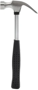 Młotek stolarski 250g 28cm KD263