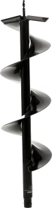 Wiertło do wiertnicy 200x800mm KD5253