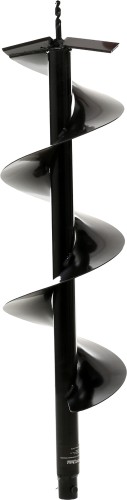 Vrták do vrtacího stroje 200x800mm KD5253 7