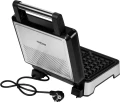 _MG_4225.jpg