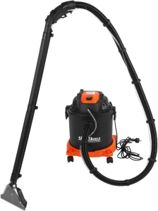 Odkurzacz sucho/mokro 1600W KD5176