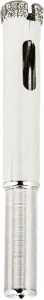Otwornica diamentowa do gresu 8mm KD11221