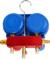 IMG_5683.JPG