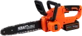 KRAFT&amp;DELE_STANDARD_KD10643_000201_full.png