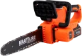KRAFT&amp;DELE_STANDARD_KD10643_000202_full.png