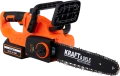 KRAFT&amp;DELE_STANDARD_KD10643_000203_full.png