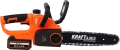 KRAFT&amp;DELE_STANDARD_KD10643_000204_full.png
