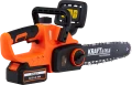 KRAFT&amp;DELE_STANDARD_KD10643_000205_full.png