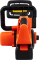 KRAFT&amp;DELE_STANDARD_KD10643_000206_full.png