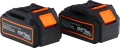 KRAFT&amp;DELE_STANDARD_KD10643_000213_full.png