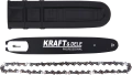 KRAFT&amp;DELE_STANDARD_KD10643_000216_full.png