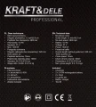 karton2.jpg