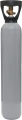 IMG_2680.png