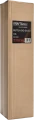 KD1830 katon.png