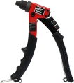 IMG_0136.png