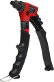 IMG_0145.png
