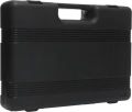 IMG_0184.png