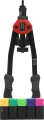 IMG_0189.png