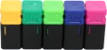 IMG_0190.png