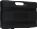 IMG_0170.png