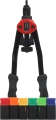 IMG_0177.png