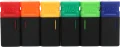 IMG_0181.png