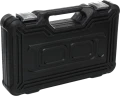 IMG_0156.png