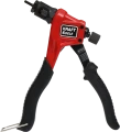 IMG_0163.png