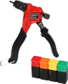 IMG_0167.png