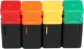 IMG_0168.png
