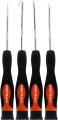 KRAFT&amp;DELE_STANDARD_KD10944_003258_full.jpg