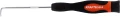KRAFT&amp;DELE_STANDARD_KD10944_003261_full.jpg