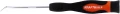 KRAFT&amp;DELE_STANDARD_KD10944_003262_full.jpg