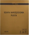 KRAFT&amp;DELE_STANDARD_KD370_005297.jpg