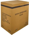 KRAFT&amp;DELE_STANDARD_KD370_005298.jpg
