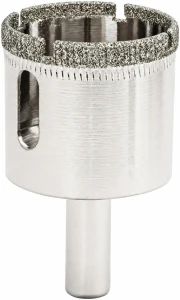 Otwornica diamentowa do gresu 30mm KD11223