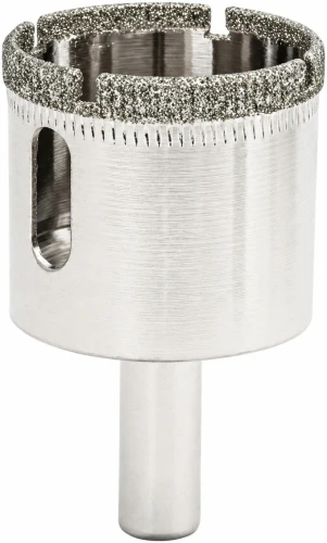 KD11223.jpg