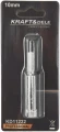 KRAFT&amp;DELE_STANDARD_KD11222_004096_full (Copy).jpg