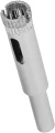 KRAFT&amp;DELE_STANDARD_KD11222_004103_full.jpg