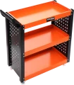 DSC01192.png