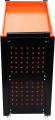 DSC01194.png