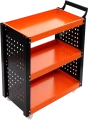 DSC01197.png