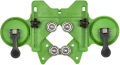 KRAFT&amp;DELE_STANDARD_KD12644_006622_wybrane.jpg