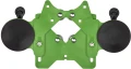 KRAFT&amp;DELE_STANDARD_KD12644_006623_wybrane.jpg