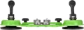 KRAFT&amp;DELE_STANDARD_KD12644_006632_wybrane.jpg
