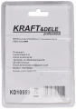 KRAFT&amp;DELE_STANDARD_KD10559_007223_wybrane (Copy).jpg