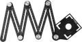 KRAFT&amp;DELE_STANDARD_KD10385_002775_full.jpg
