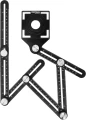 KRAFT&amp;DELE_STANDARD_KD10385_002776_full.jpg
